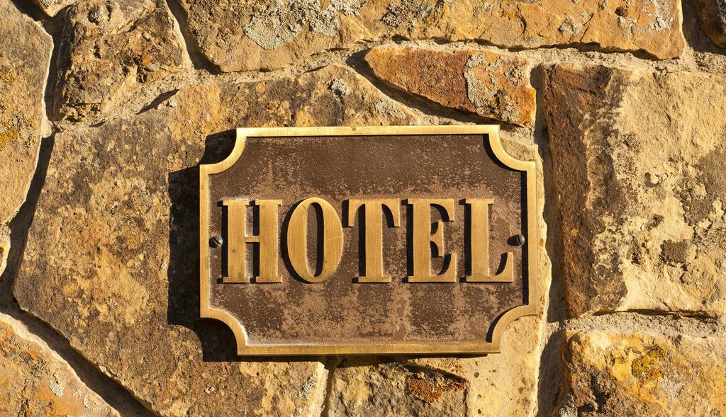 Austria Haus Hotel Vail Bagian luar foto